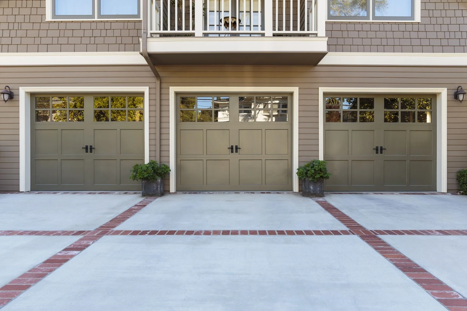Boost Home Value with Professional Driveway Upgrades