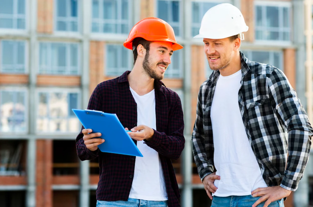 Call, Email, or Fill Out Our Form