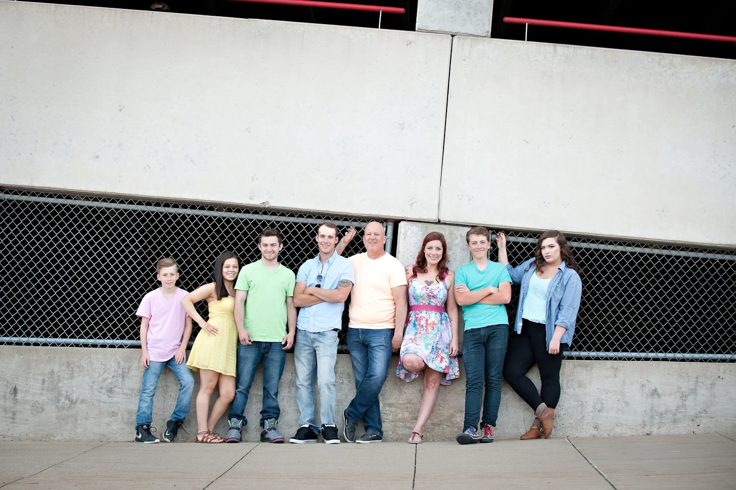 Cedar Rapids Homeowners Avoid Costly Replacement Bills