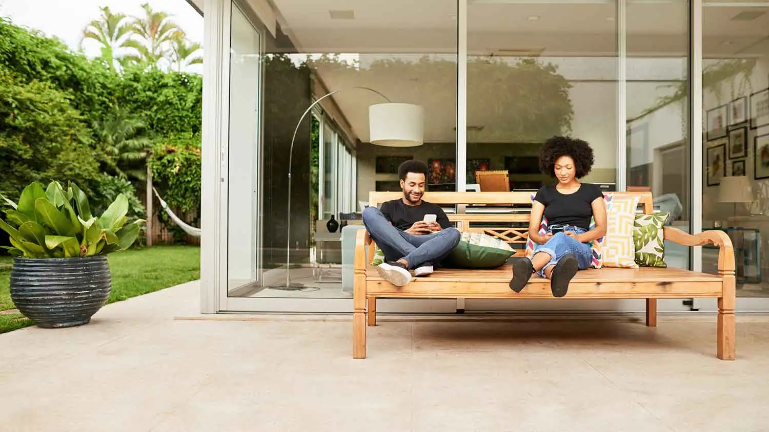 Cedar Rapids Homeowners Love Their Finished Spaces