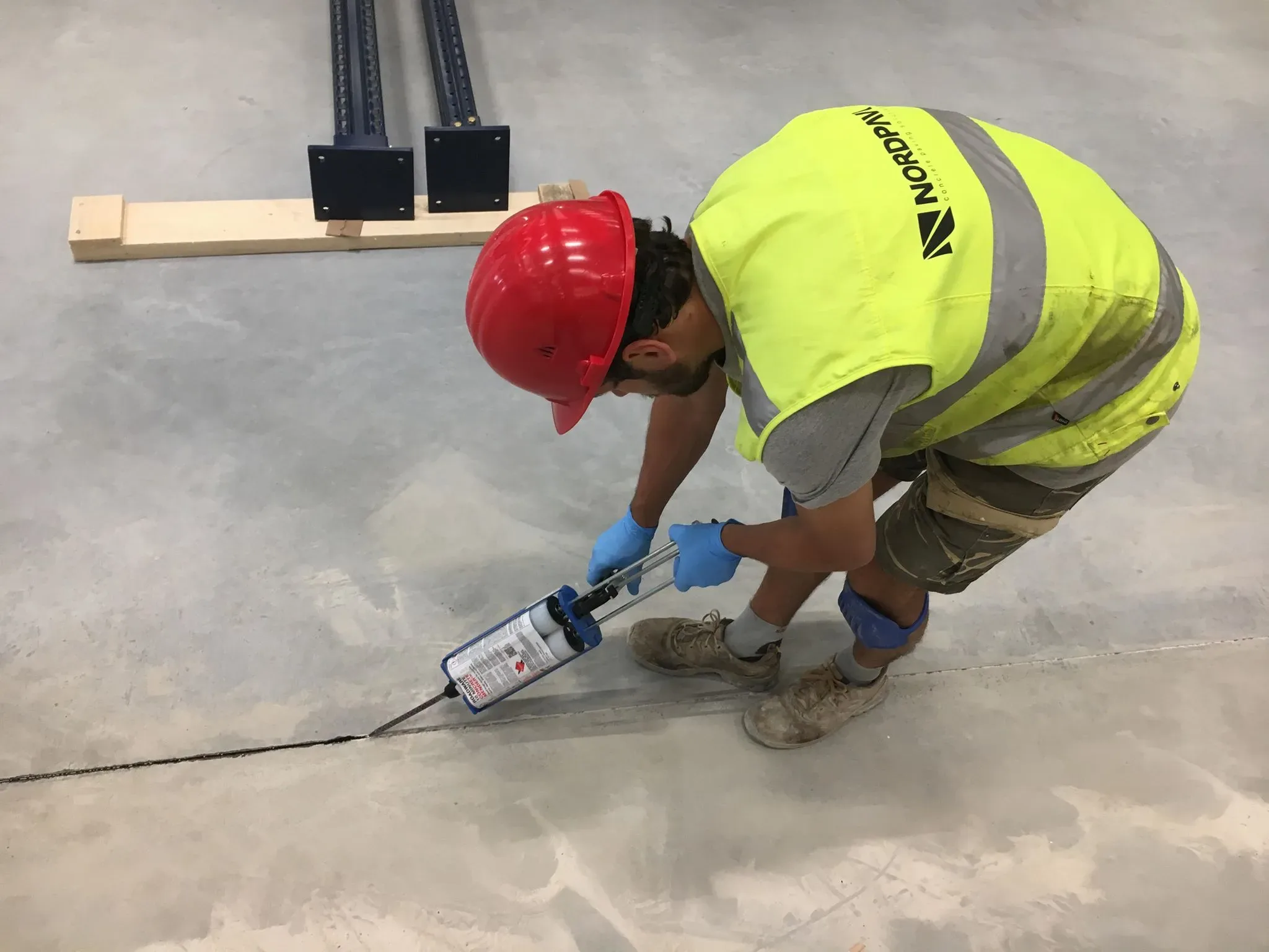 Expert Repair Methods Built for Iowa Weather