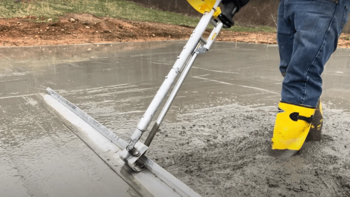 Concrete Raising Services Cedar Rapids