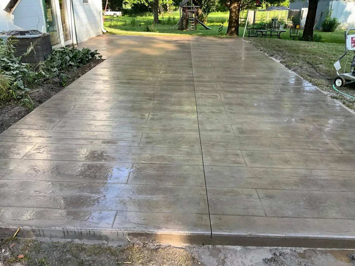 Get Premium Looks Without Premium Maintenance Hassles