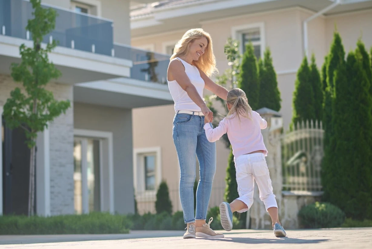 Integrity, Reliability, and Doing It Right_optimized