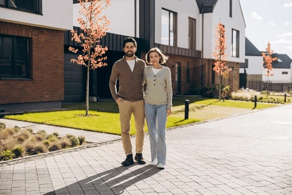 Real Results from Cedar Rapids Families Like Yours