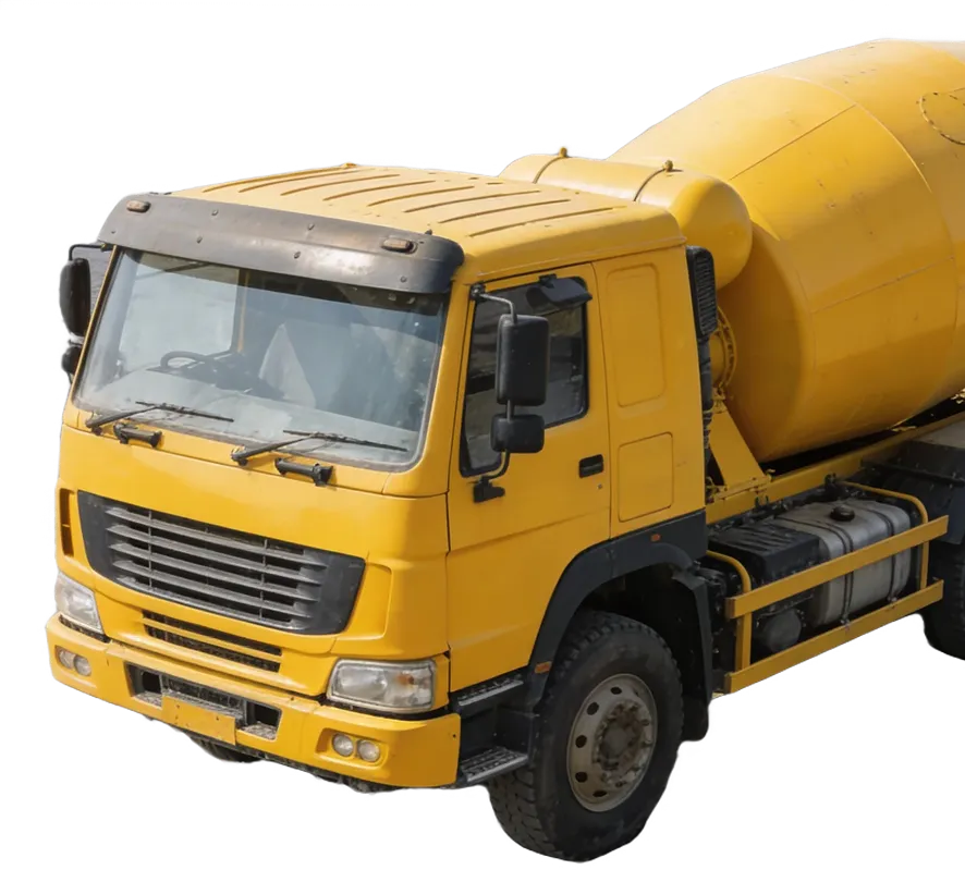 Why Homeowners Trust Cedar Rapids Concrete Solutions